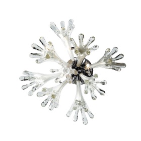 Love Ceiling Lights Diyas Modern Ceiling Lights Love Ceiling Lights Diyas Modern Ceiling Lights